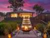 67A Phillis Street, Kangaroo Flat, Vic 3555-Image