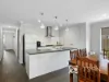 67A Phillis Street, Kangaroo Flat, Vic 3555-Image