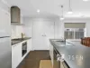 67A Phillis Street, Kangaroo Flat, Vic 3555-Image