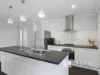 67A Phillis Street, Kangaroo Flat, Vic 3555-Image