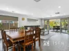 67A Phillis Street, Kangaroo Flat, Vic 3555-Image