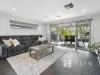 67A Phillis Street, Kangaroo Flat, Vic 3555-Image