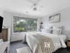 67A Phillis Street, Kangaroo Flat, Vic 3555-Image