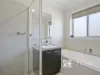 67A Phillis Street, Kangaroo Flat, Vic 3555-Image
