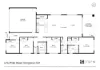 67A Phillis Street, Kangaroo Flat, Vic 3555-Floorplan