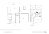 67A President Street, South Kalgoorlie, WA 6430-Floorplan
