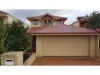 67A Rathay Street, Kensington, WA 6151