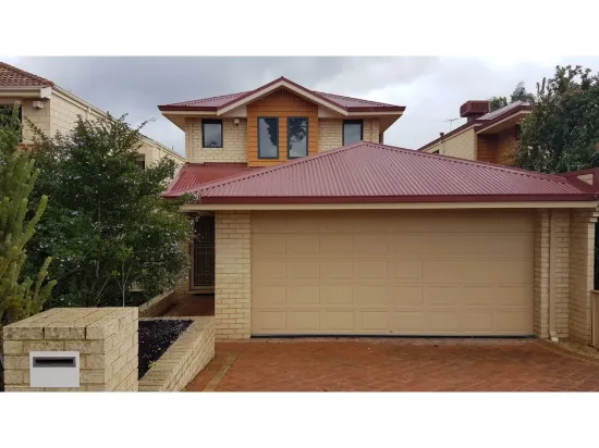 67A Rathay Street, Kensington, WA 6151