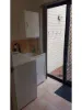 67A Rathay Street, Kensington, WA 6151-Image