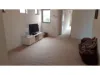 67A Rathay Street, Kensington, WA 6151-Image