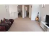 67A Rathay Street, Kensington, WA 6151-Image