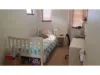 67A Rathay Street, Kensington, WA 6151-Image