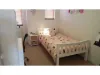 67A Rathay Street, Kensington, WA 6151-Image