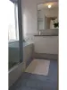 67A Rathay Street, Kensington, WA 6151-Image