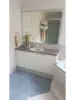 67A Rathay Street, Kensington, WA 6151-Image