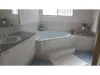 67A Rathay Street, Kensington, WA 6151-Image