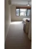 67A Rathay Street, Kensington, WA 6151-Image