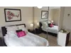 67A Rathay Street, Kensington, WA 6151-Image