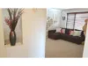 67A Rathay Street, Kensington, WA 6151-Image