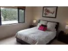 67A Rathay Street, Kensington, WA 6151-Image