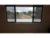67A Rathay Street, Kensington, WA 6151-Image