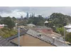 67A Rathay Street, Kensington, WA 6151-Image