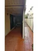 67A Rathay Street, Kensington, WA 6151-Image