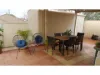 67A Rathay Street, Kensington, WA 6151-Image
