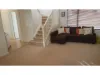 67A Rathay Street, Kensington, WA 6151-Image