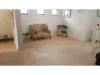 67A Rathay Street, Kensington, WA 6151-Image