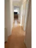 67A Rathay Street, Kensington, WA 6151-Image