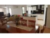 67A Rathay Street, Kensington, WA 6151-Image