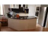 67A Rathay Street, Kensington, WA 6151-Image