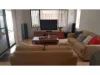 67A Rathay Street, Kensington, WA 6151-Image