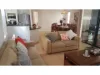 67A Rathay Street, Kensington, WA 6151-Image