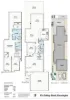67A Rathay Street, Kensington, WA 6151-Floorplan