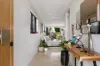67A Richmond Street, Earlwood, NSW 2206-Image
