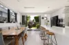 67A Richmond Street, Earlwood, NSW 2206-Image