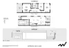 67A Richmond Street, Earlwood, NSW 2206-Floorplan