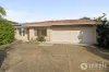 67A Rome Road, Melville, WA 6156