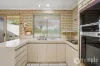 67A Rome Road, Melville, WA 6156-Image