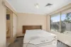 67A Rome Road, Melville, WA 6156-Image