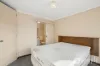 67A Rome Road, Melville, WA 6156-Image
