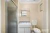 67A Rome Road, Melville, WA 6156-Image