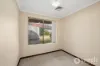 67A Rome Road, Melville, WA 6156-Image
