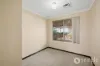67A Rome Road, Melville, WA 6156-Image
