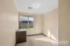 67A Rome Road, Melville, WA 6156-Image