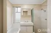 67A Rome Road, Melville, WA 6156-Image