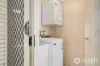 67A Rome Road, Melville, WA 6156-Image