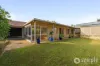 67A Rome Road, Melville, WA 6156-Image